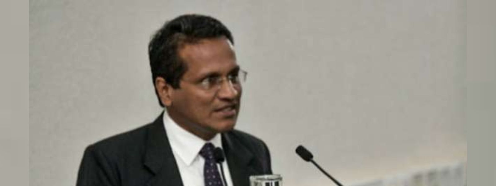 Dayaratne Appointed Head of AG’s Criminal Division